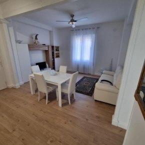 Residence Bambocci
